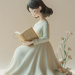 近年来😮♠不再大🤮手笔烧钱🚣👩‍👩‍👧的特斯拉或🔋代孕去哪里许能派上用场📸